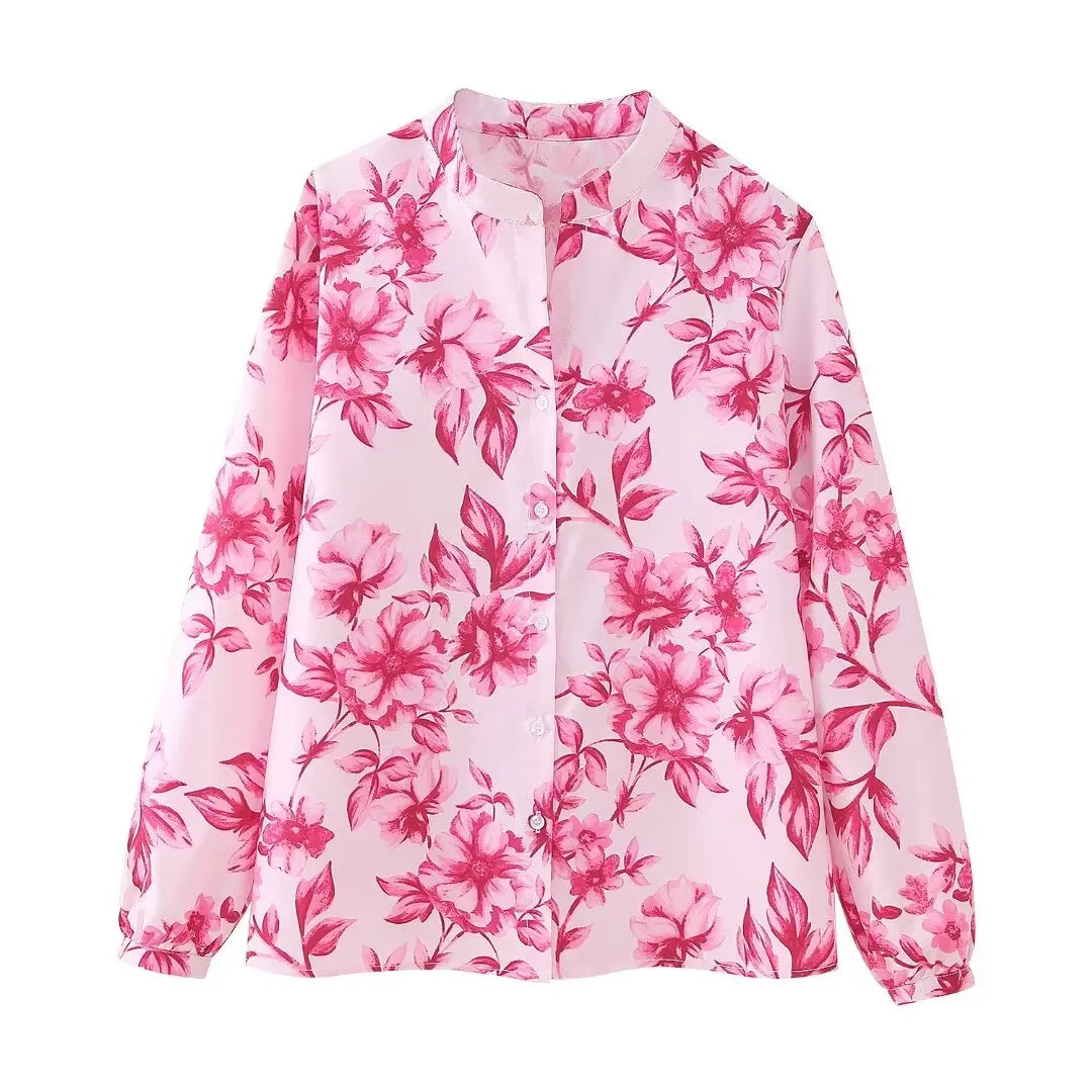 48011449172315|48011449237851|48011449270619|48011449303387