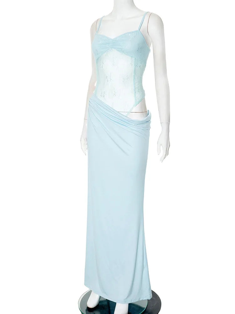 Elizabeth Dress