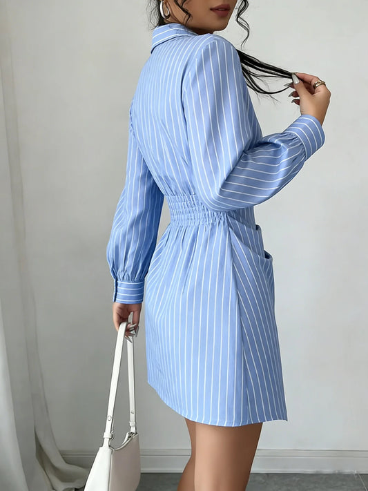 Diane Dress