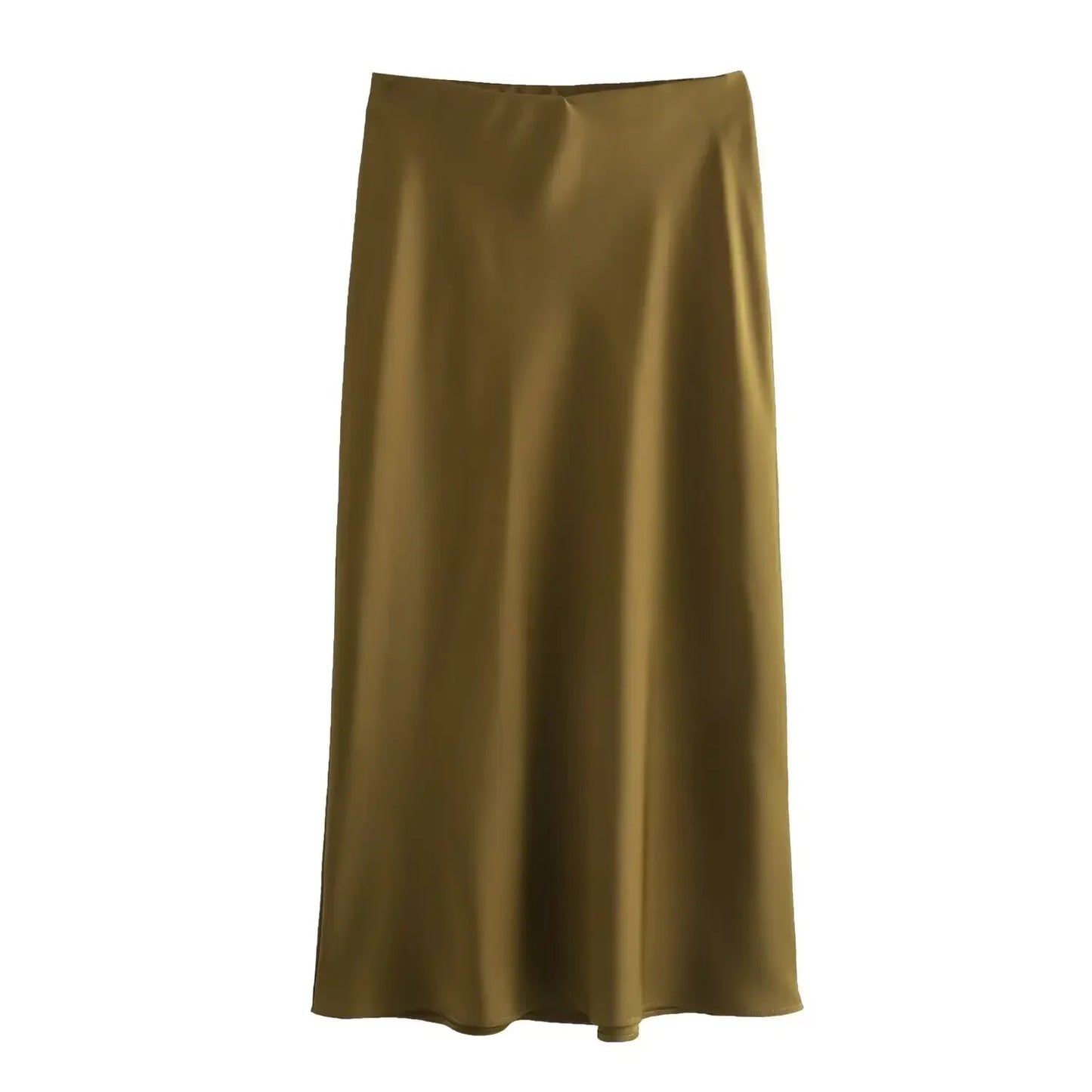 Frances Skirt