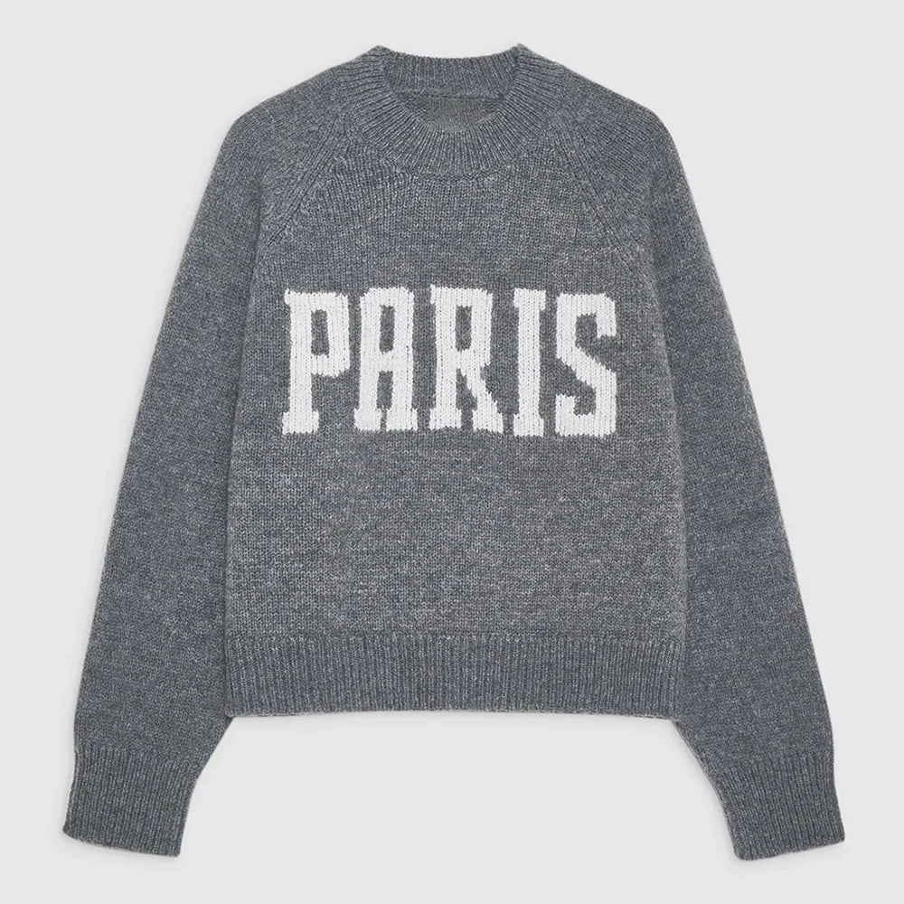 47302824526171|47302824558939|47302824591707