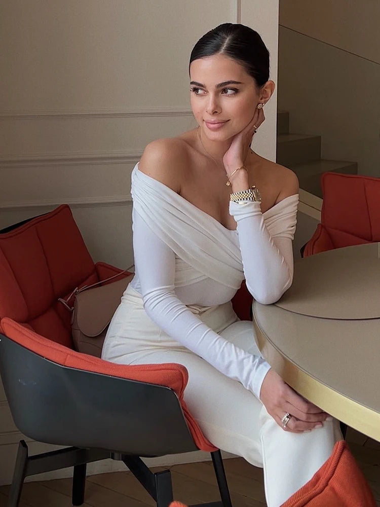 Shannon Bodysuits Tops