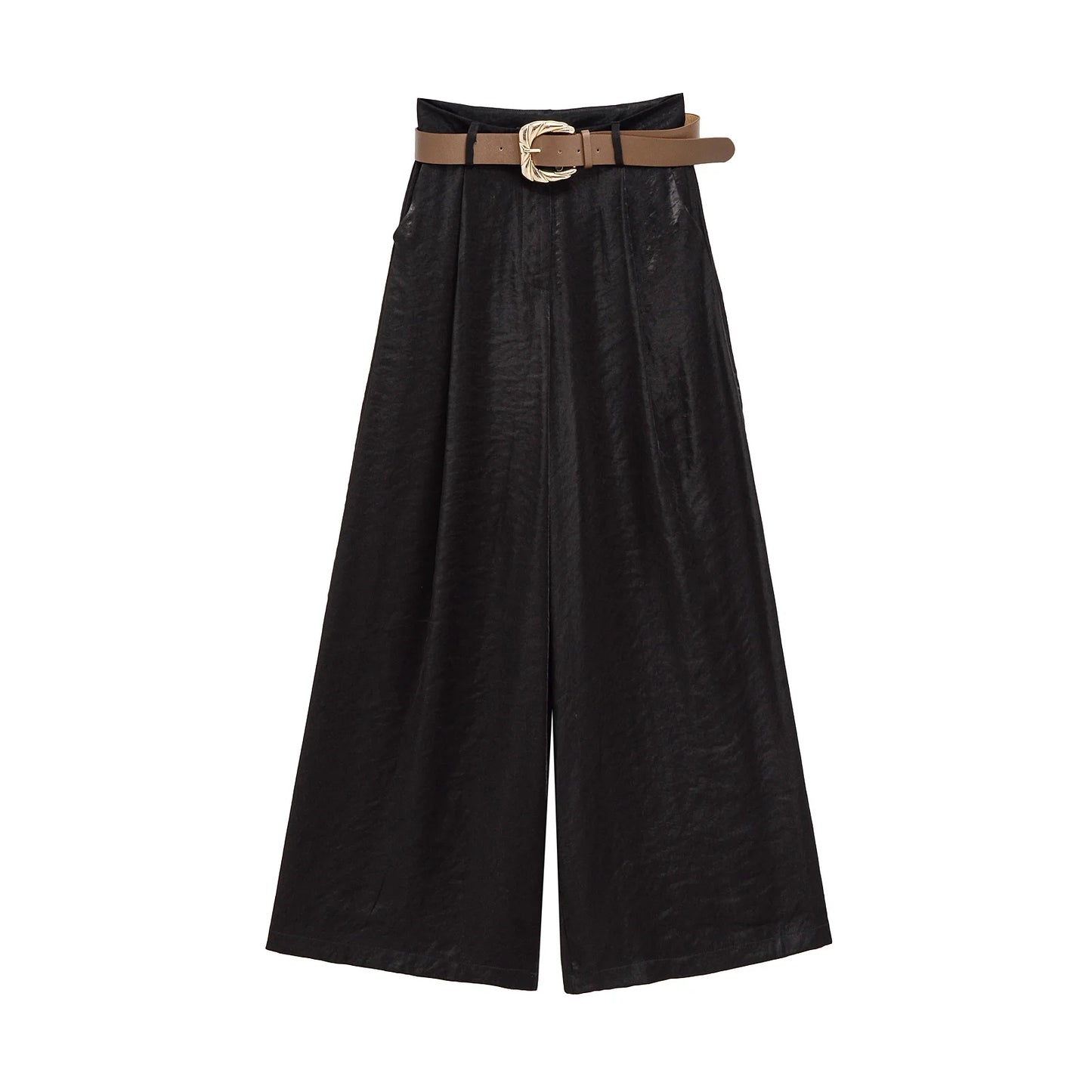 Tina Set (Top/Pants)