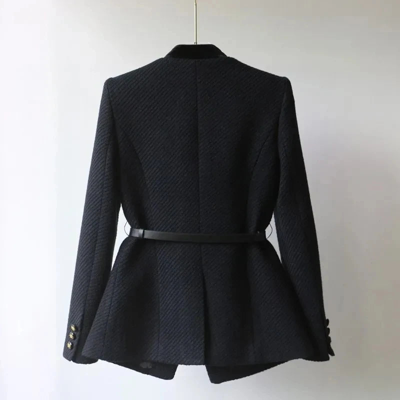 Brittany Elegant Blazer