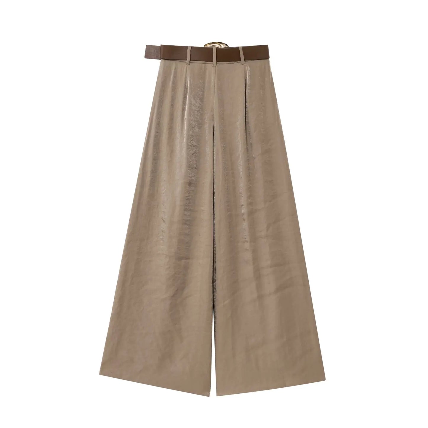 Tina Set (Top/Pants)