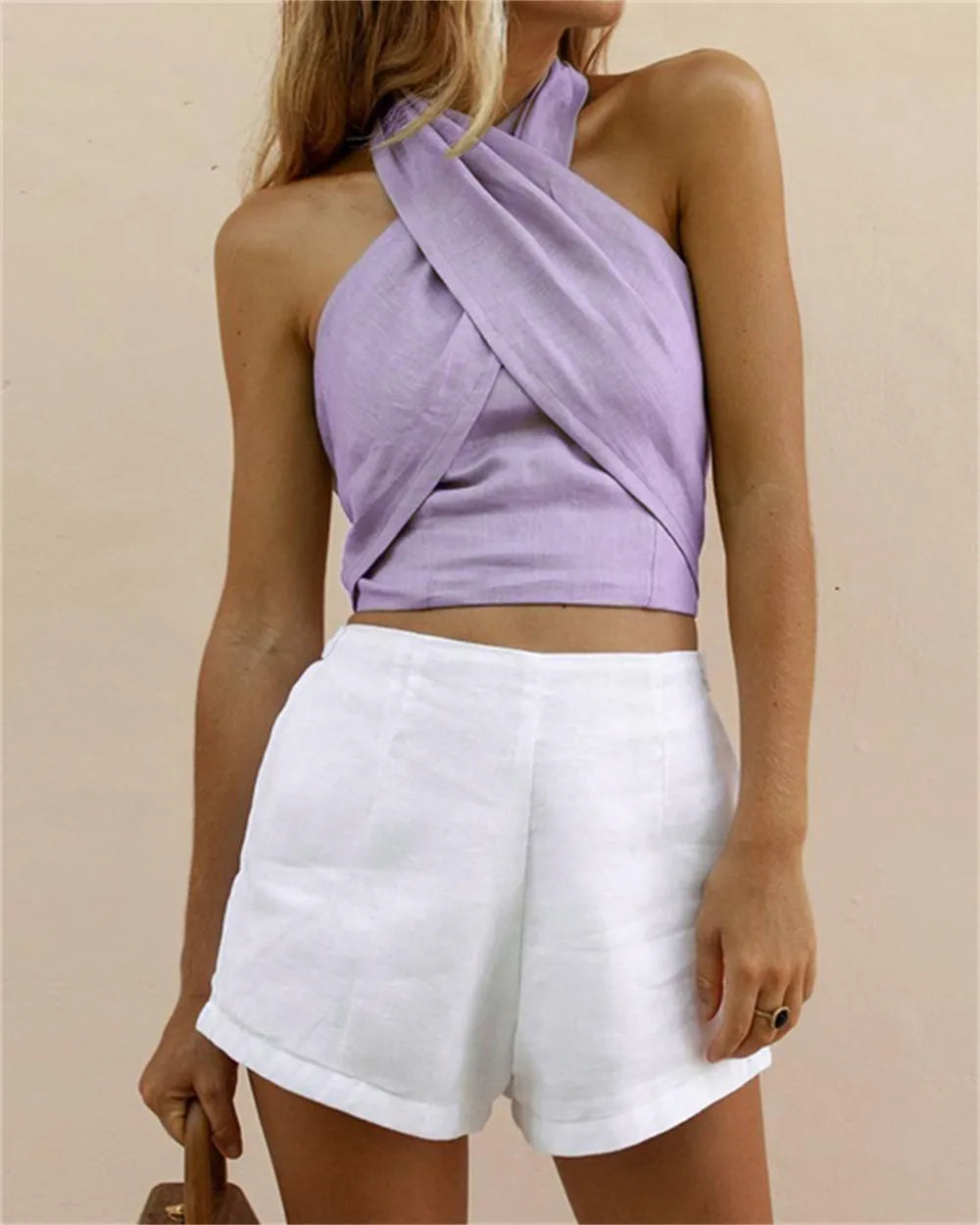 47141975884123|47141975916891|47141975949659|47141975982427