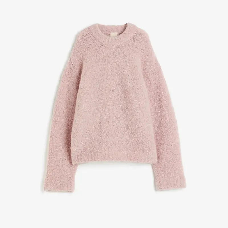 47366948225371|47366948258139|47366948290907