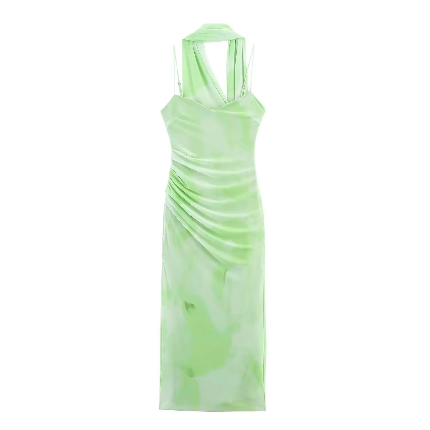 Debbie Dress