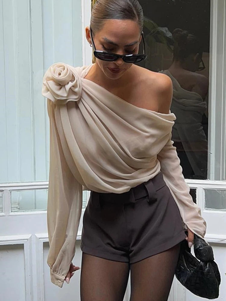 48077009289563|48077009322331|48077009387867