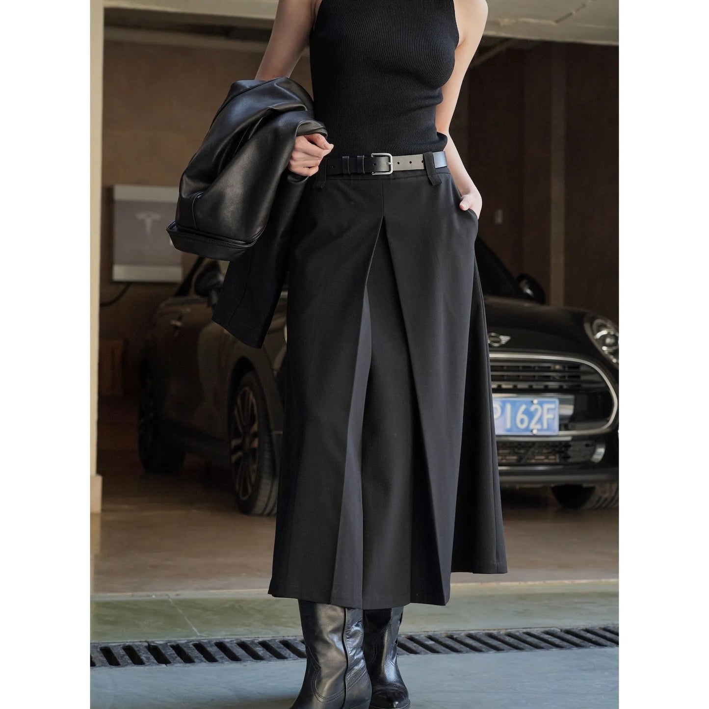 47175069335899|47175069368667|47175069401435