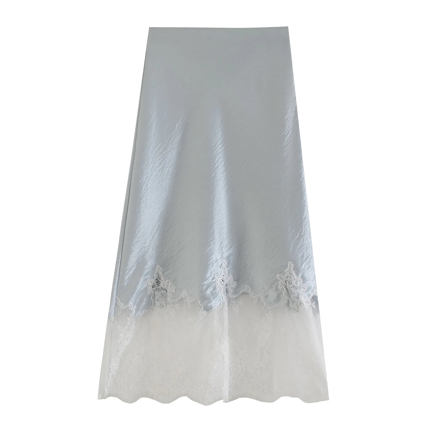 Mia Elegant Skirt