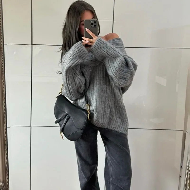Helen Sweater