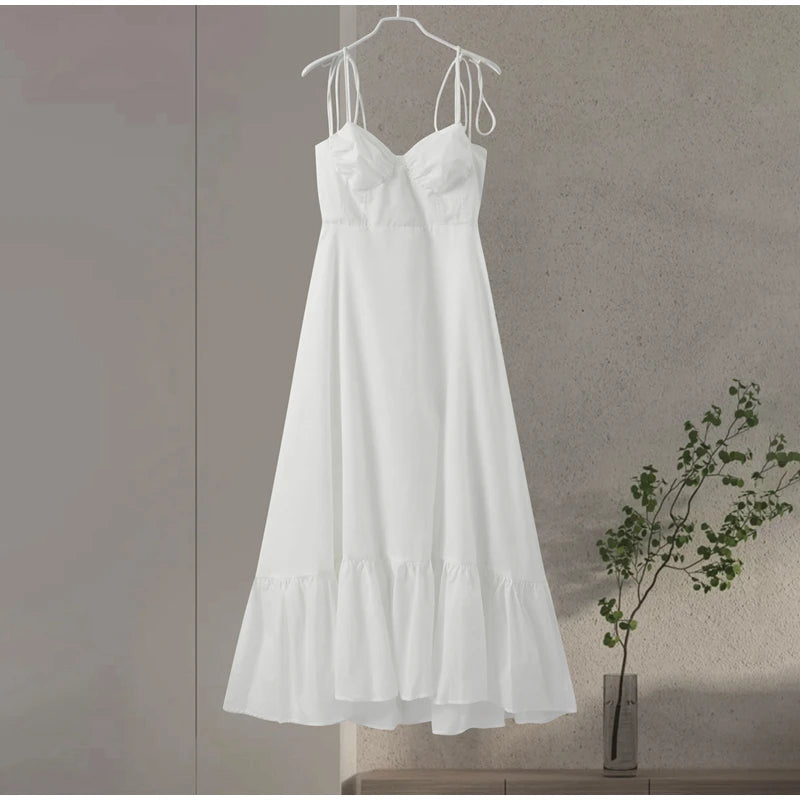 48280072782171|48280072814939|48280072847707