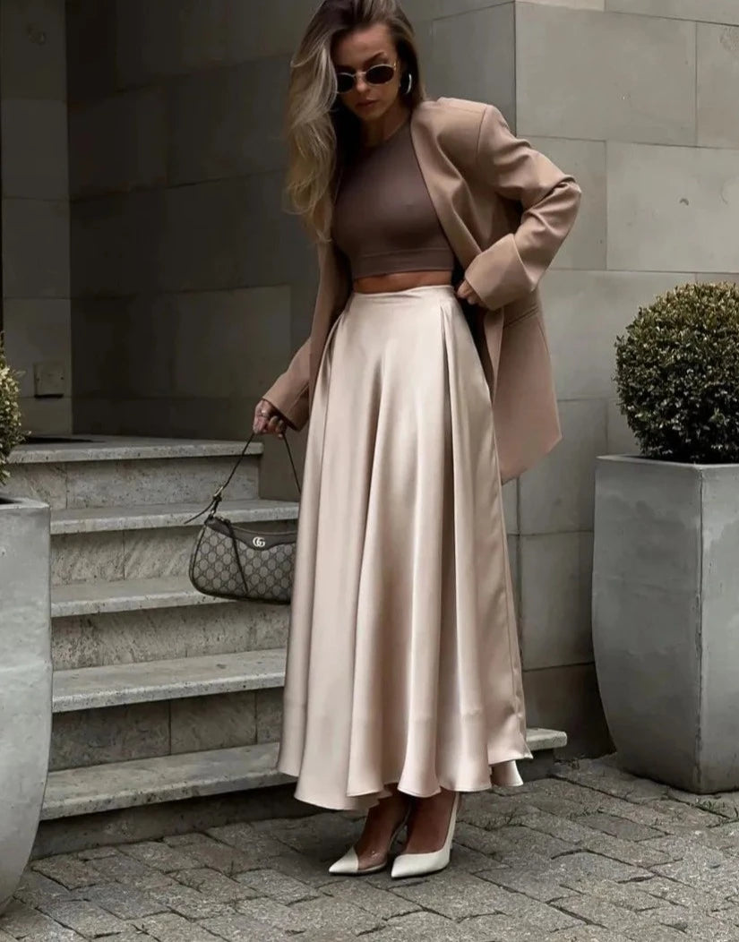 47152533340507|47152533373275|47152533406043