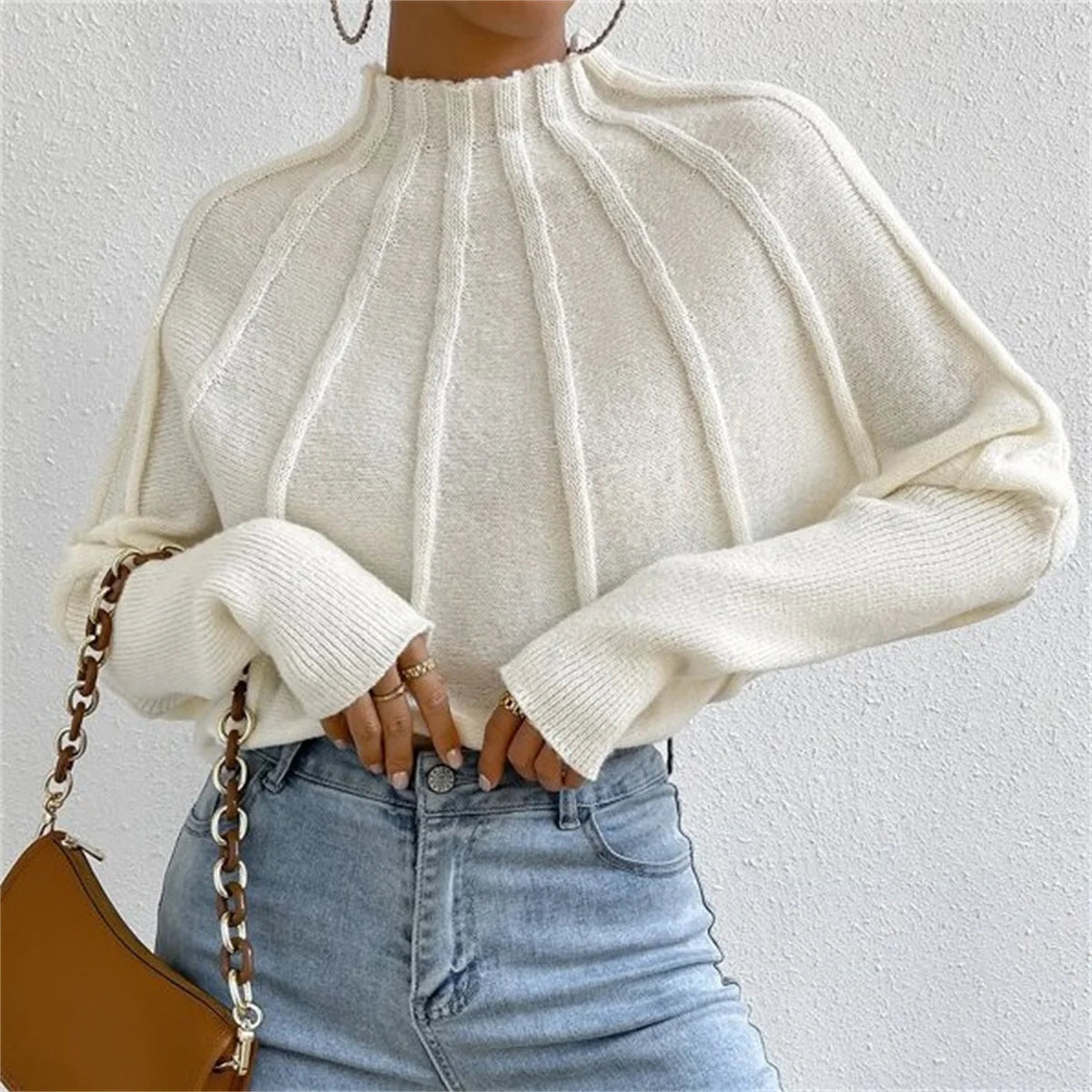Esther Sweater