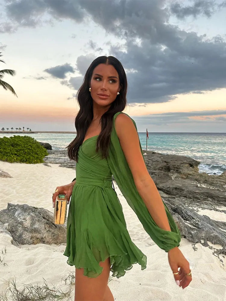 48083512066395|48083512131931|48083512197467