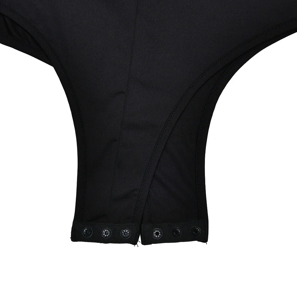 Angela Elegant Dress