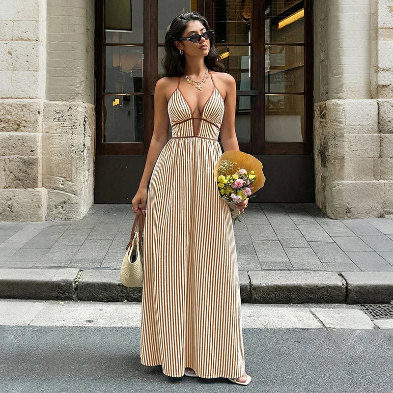 Jessica Dress