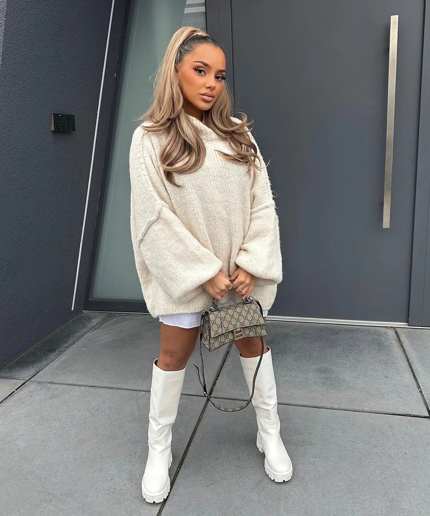 49441494958427|49441494991195|49441495056731