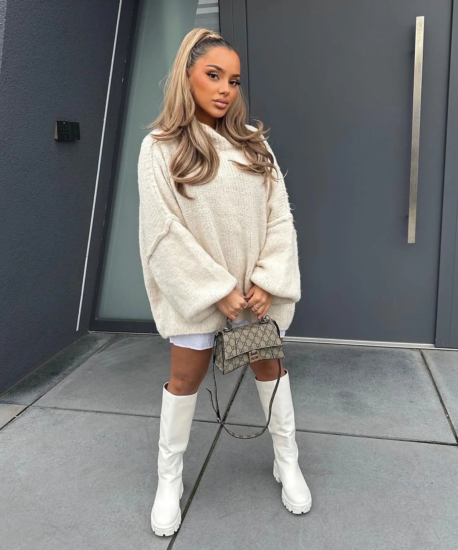 49441494958427|49441494991195|49441495056731