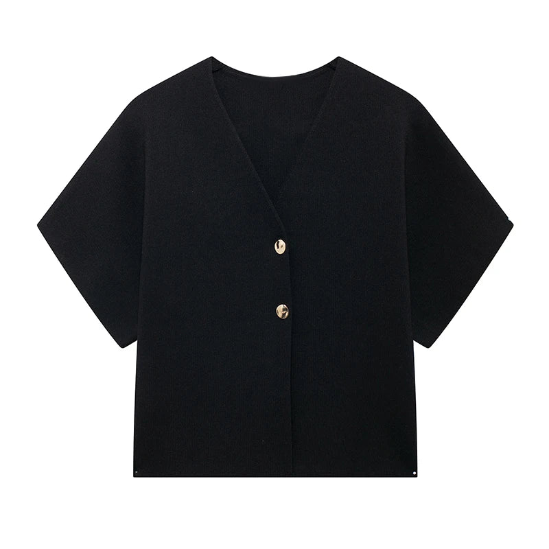 49017261326683|49017261359451|49017261392219|49017261424987