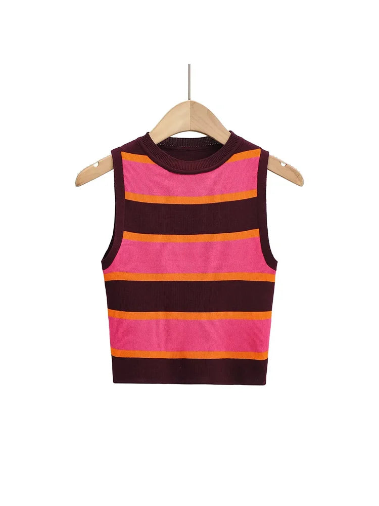 48038261096795|48038261129563|48038261162331