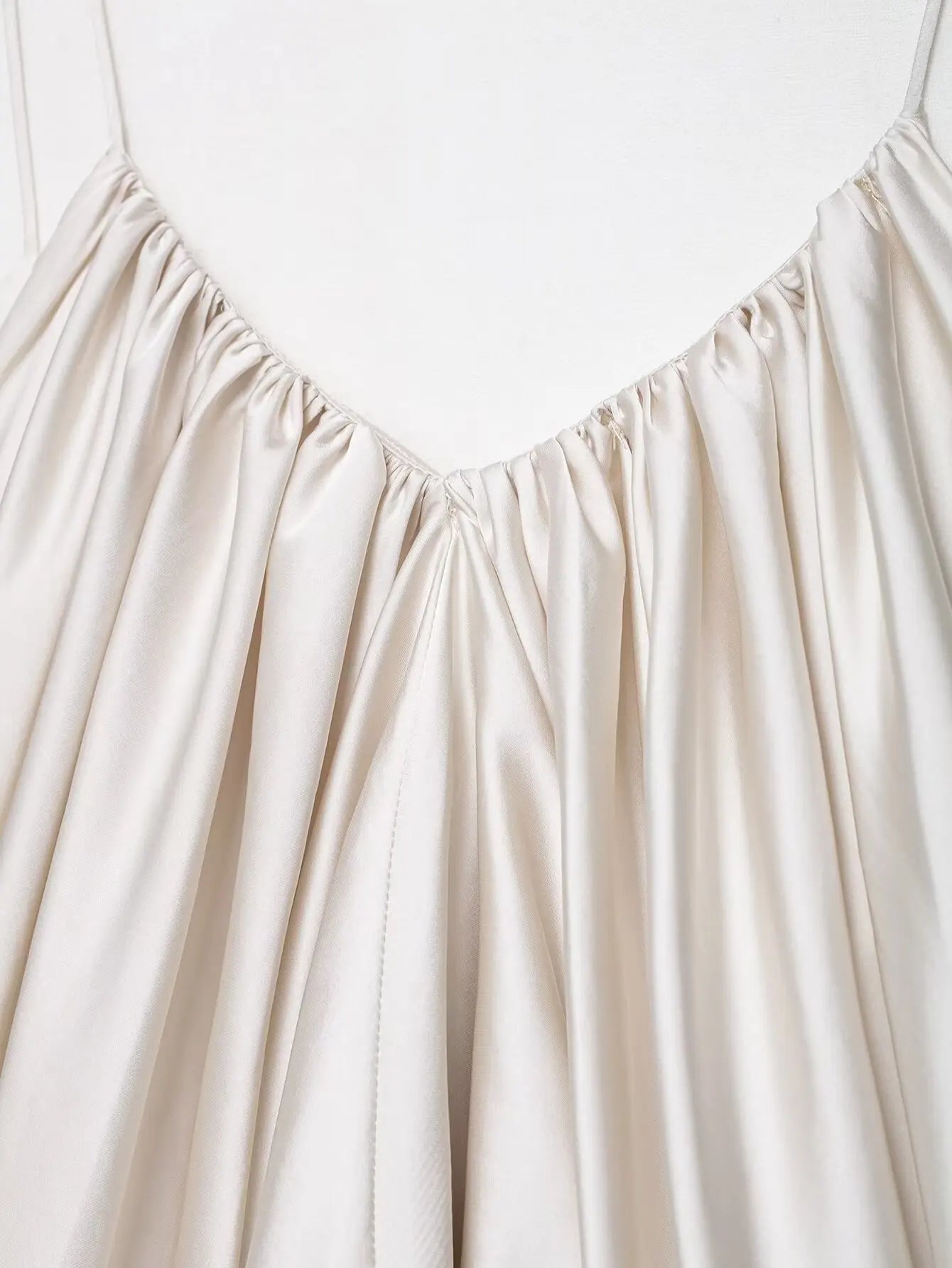 Tina Set (Top/Pants)