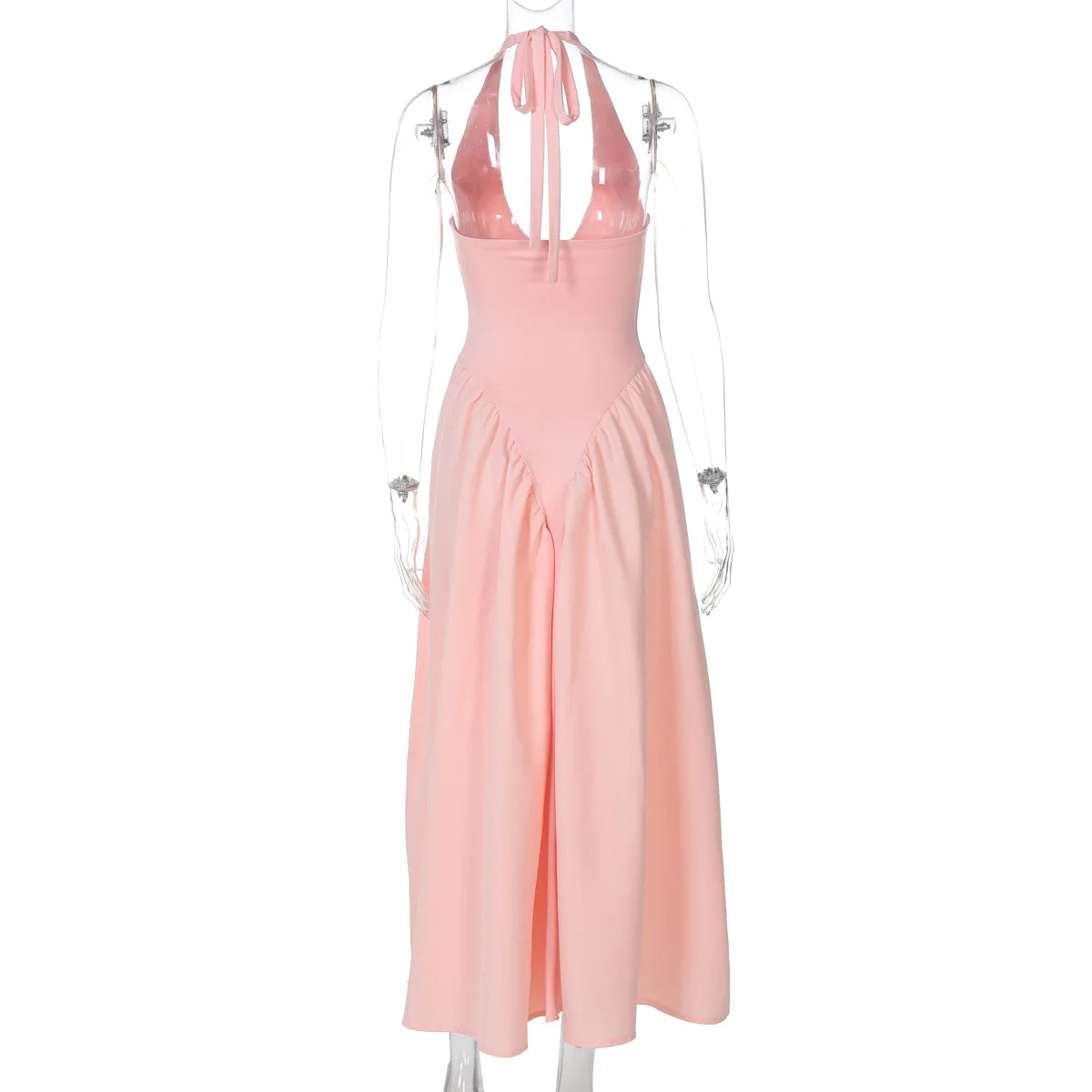 Diana Dress