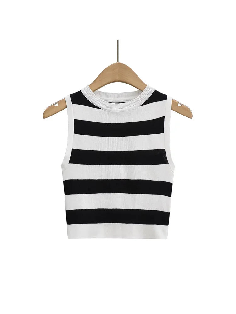 48038261490011|48038261522779|48038261588315