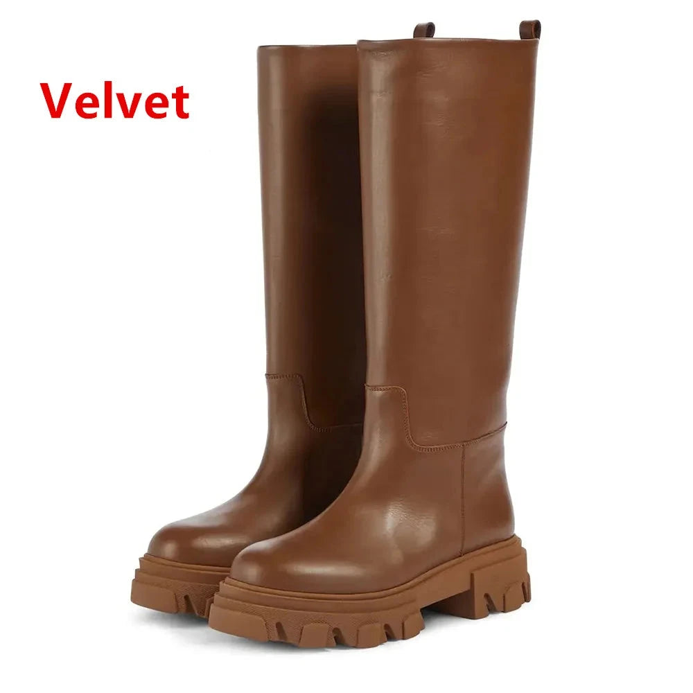 49264644751707|49264644784475|49264644817243|49264644850011|49264644882779|49264644915547|49264644948315|49264645013851|49264645079387