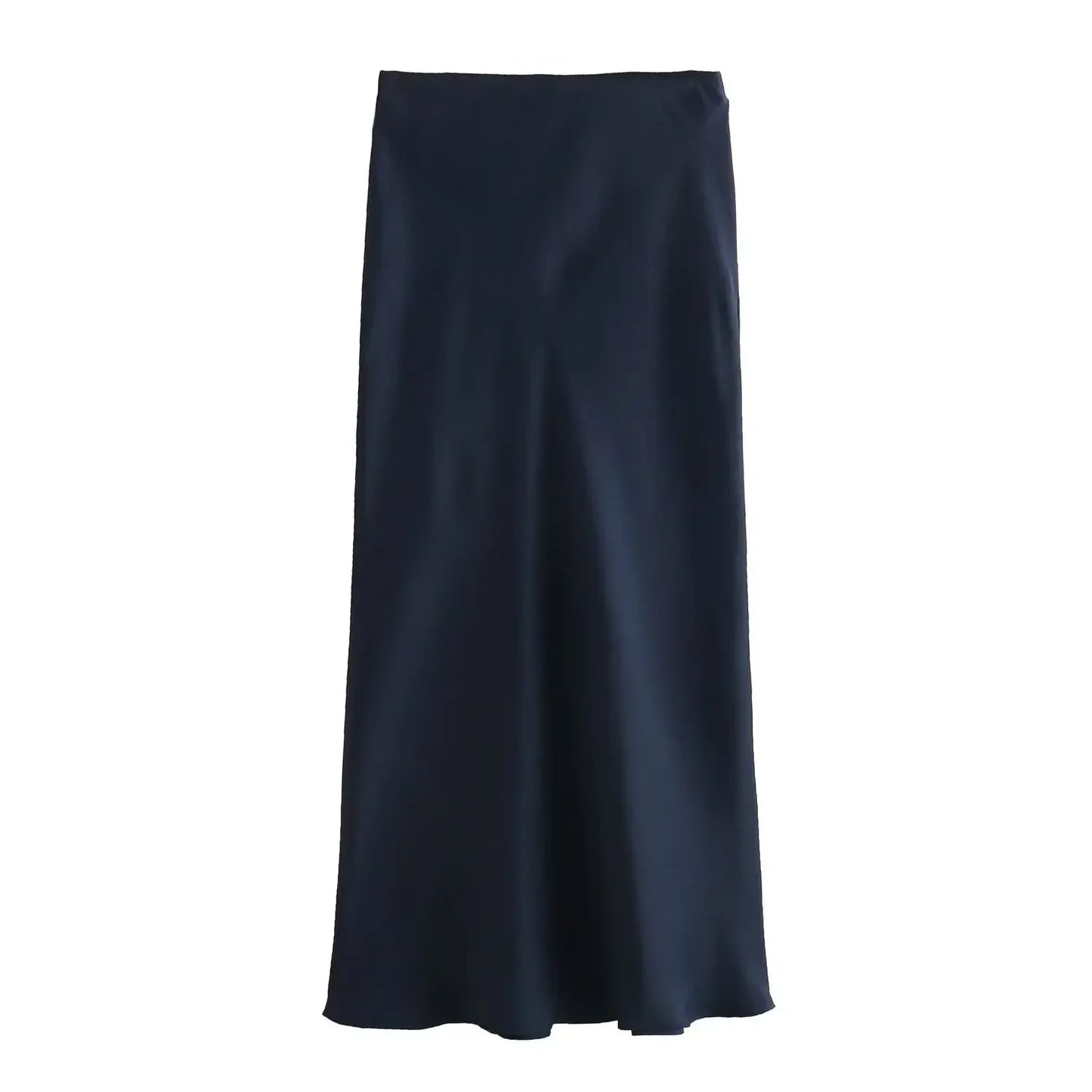 Frances Skirt