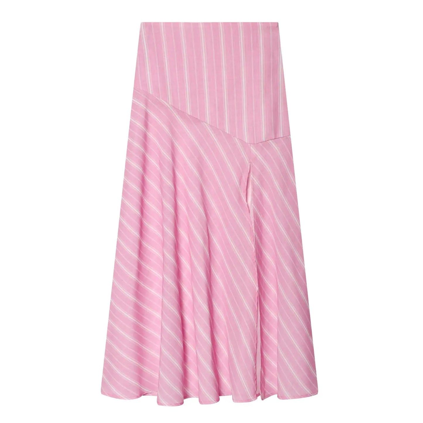 Elizabeth Set(Shirt/Skirt)