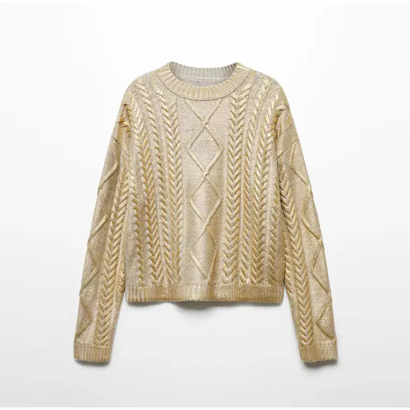 47320406786395|47320406851931|47320406884699|47320406917467