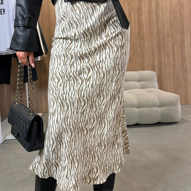 49139683262811|49139683393883|49139683557723|49139683819867|49139683950939