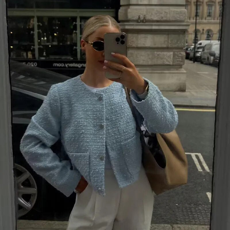 47185068097883|47185068130651|47185068163419|47185068196187