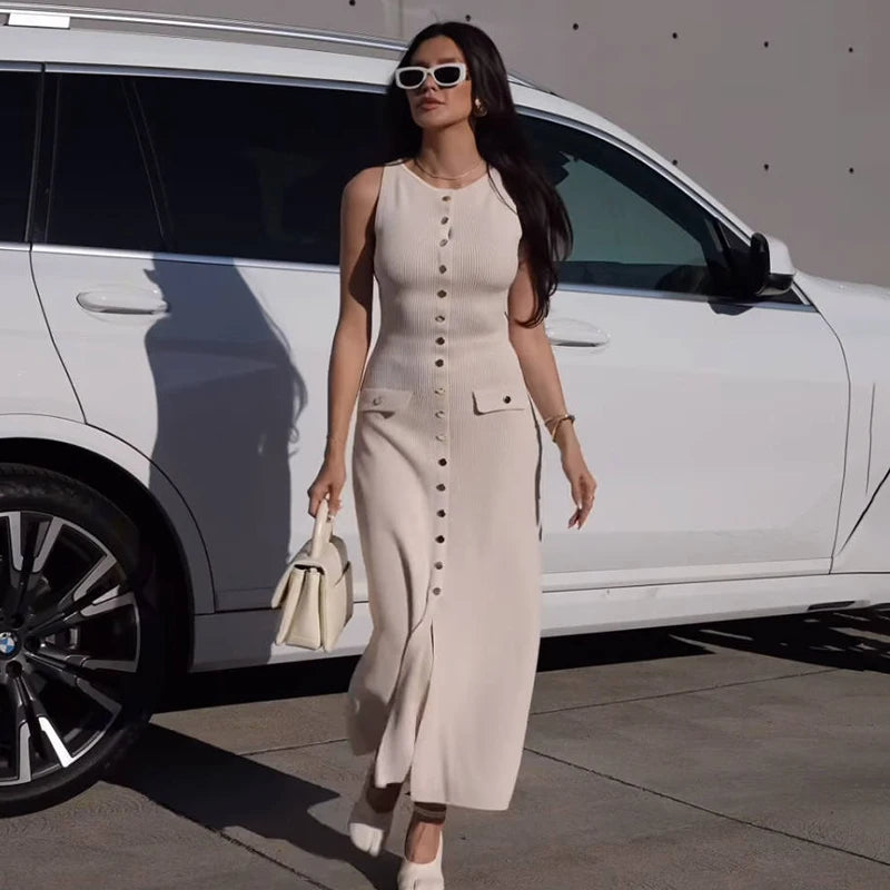 49367709679963|49367709712731|49367709745499