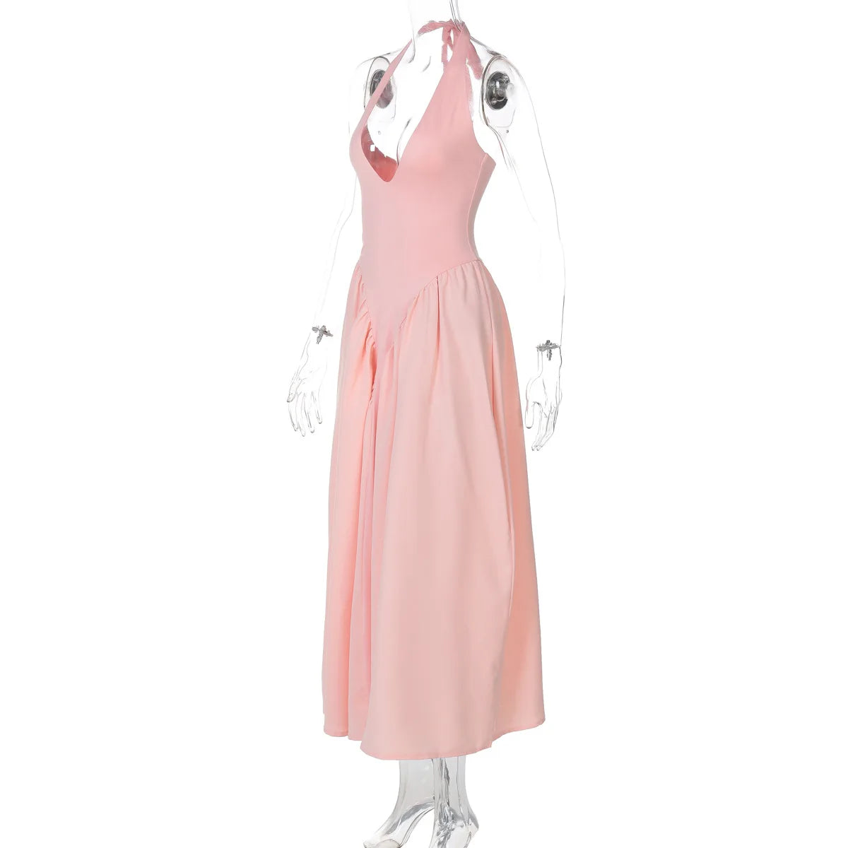 Diana Dress