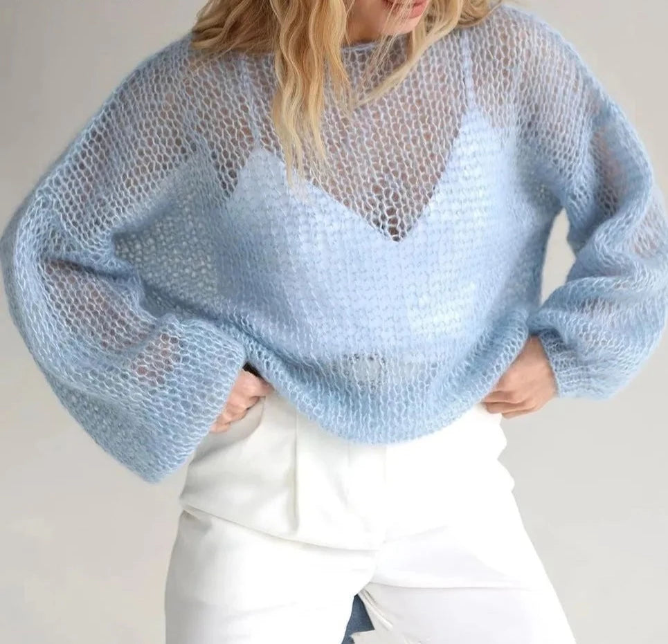 47141885608283|47141885641051|47141885673819|47141885706587