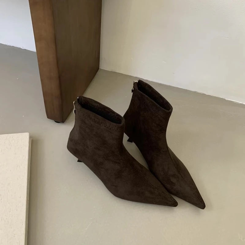 49291058086235|49291058250075|49291058282843|49291058315611|49291058348379