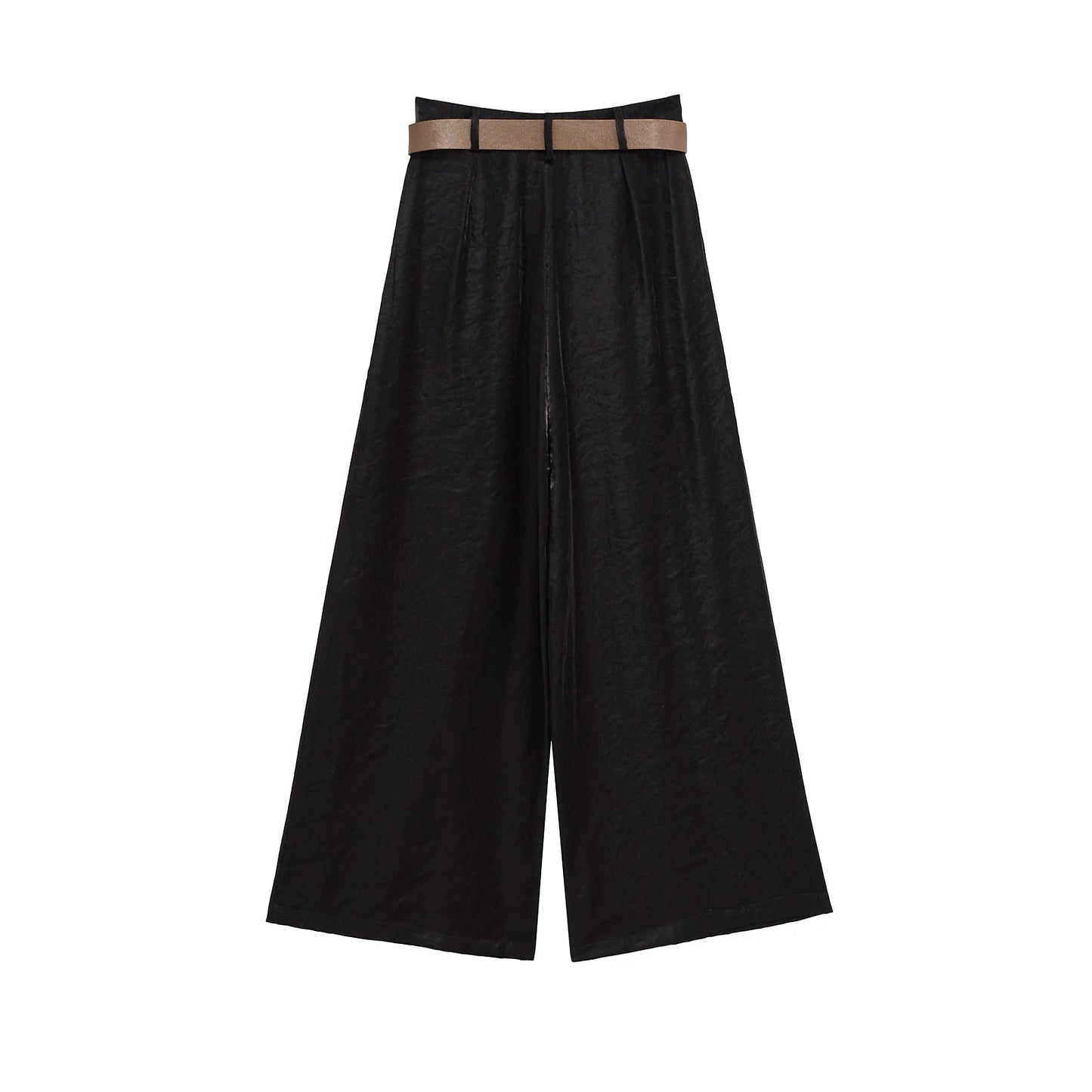 Tina Set (Top/Pants)