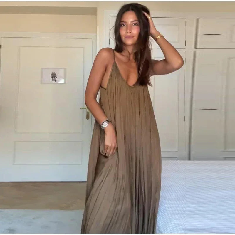Mildred Jumpsuit