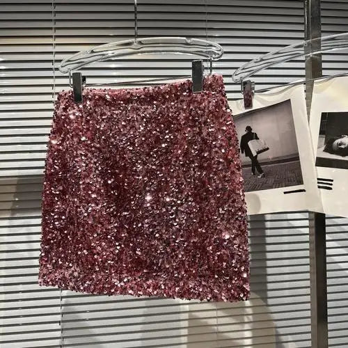 49548205785435|49548205818203|49548205850971|49548206178651