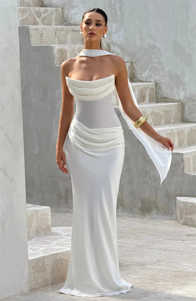 Diana Dress