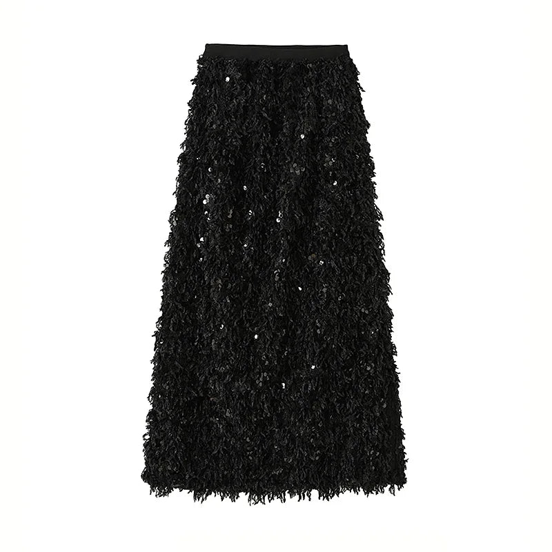 49481924608347|49481924641115|49481924739419|49481924772187