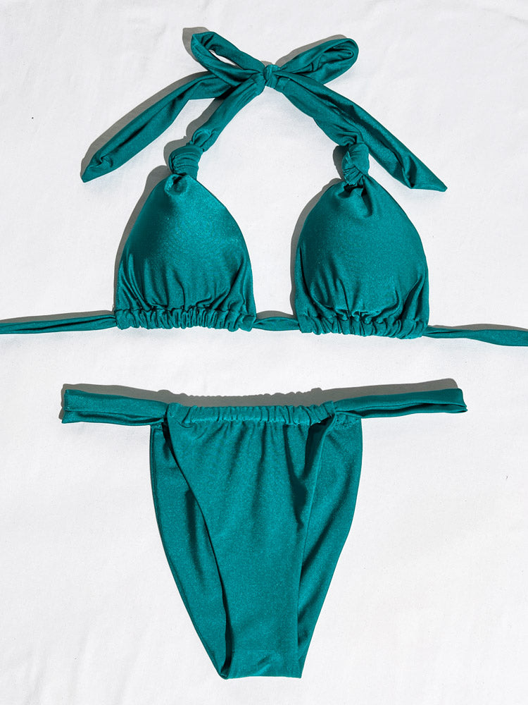 Beatrix Bikini Swimsuit