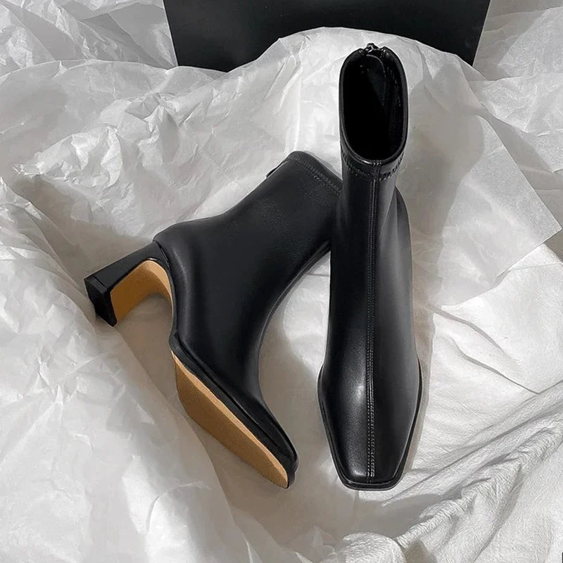 49291811258715|49291811291483|49291811324251|49291811357019|49291811488091|49291811520859