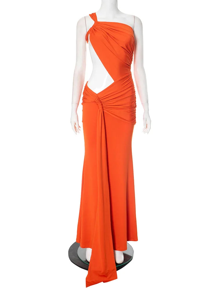Kristen Dress