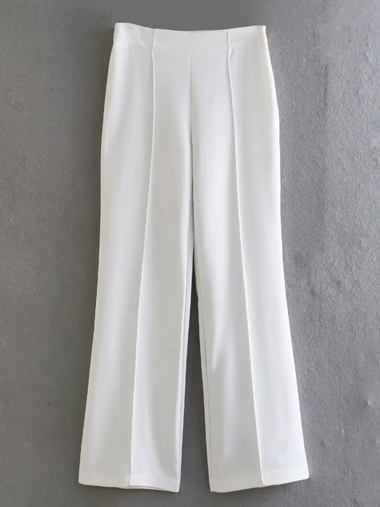 Vivian Suit (Blazer/Pants)
