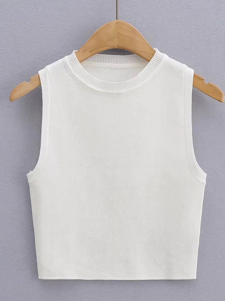 48038262243675|48038262309211|48038262341979