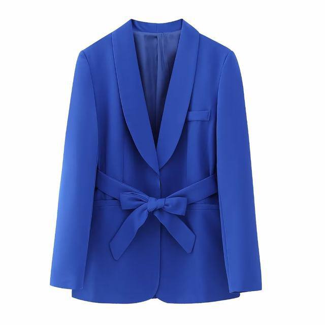 Vivian Suit (Blazer/Pants)